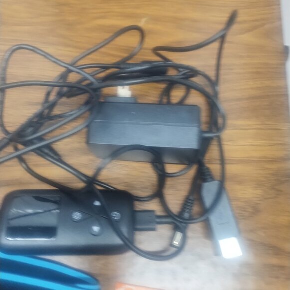 Light Pro Alleyvared light therapy Belt - Picture 8 of 14